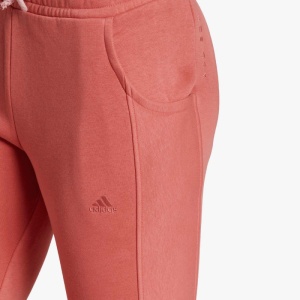 Pantaloni trening Adidas ALL SZN - Img 3