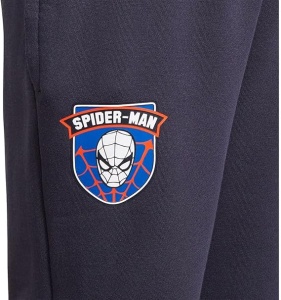 Pantaloni trening Adidas Spider-Man - Img 4