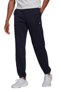 Pantaloni trening Adidas