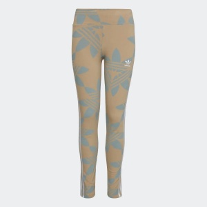 Pantaloni trening Adidas