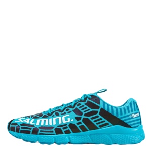 Salming Speed 8 Shoe