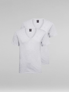 Set doua tricouri G-STAR - Img 2