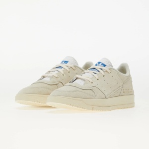 Sneakers Adidas SUPERCOURT 2 - Img 2