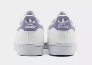 Sneakers Adidas Superstar J - Img 3