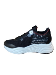 Sneakers Cavalli Clasic Sport - Img 2
