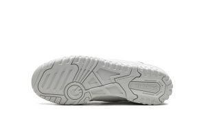 Sneakers New Balance 550 - Img 4