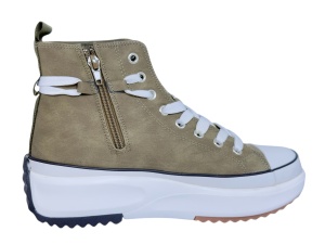 Sneakers Platforma Dockers - Img 2