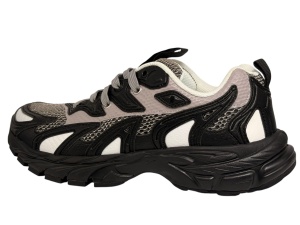 Sneakers Trussardi Retro Runner