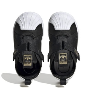 Superstar 360 CF - Img 3
