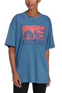 Tricou Adidas SuperHer