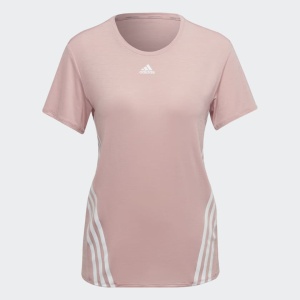 Tricou Adidas WTR ICNS 3S T
