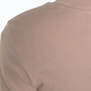 Tricou Adidas - Img 4