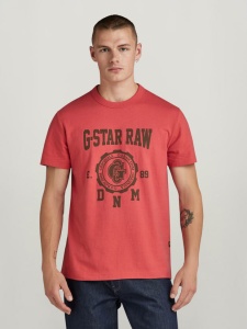 Tricou G-STAR