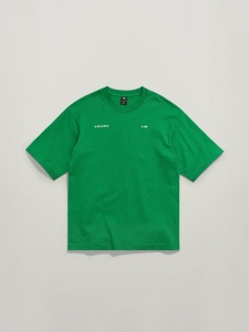 Tricou G-STAR - Img 2