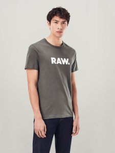 Tricou G-STAR