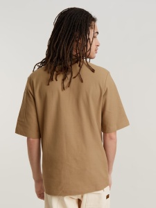 Tricou G-STAR - Img 2