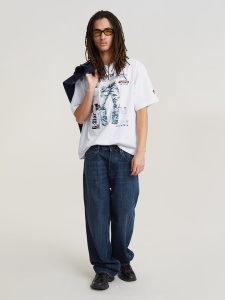 Tricou G-STAR - Img 3