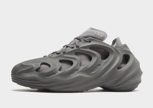 Adidas adiFOM Q