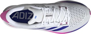 Adidas ADIZERO SL WHITE - Img 3