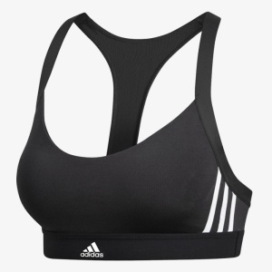 Adidas All Me Branded 3-stripes Sports - Img 2