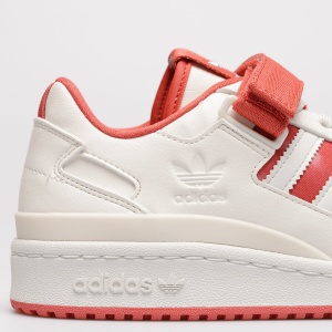 Adidas Forum Low - Img 4