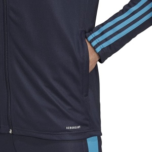 Adidas H60020 TIRO TK JKT - Img 5