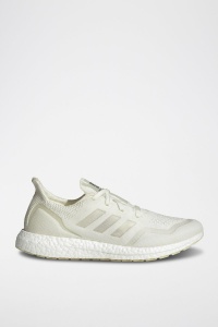 Adidas Rema Ultraboost