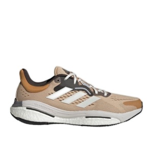 Adidas SOLAR CONTROL M