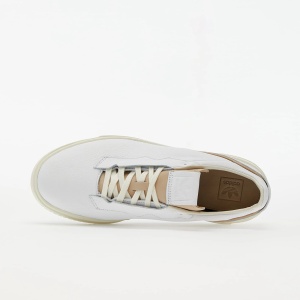 Adidas SUPERCOURT PREMIUM - Img 5