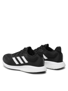 Adidas Supernova - Img 2