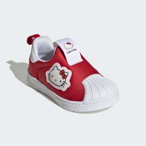 Adidas Superstar 360 - Img 4
