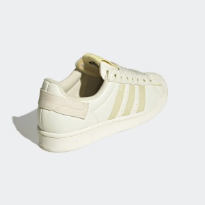 Adidas Superstar PARLEY