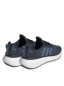 Adidas Swift Run 22 - Img 3
