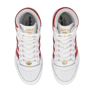 Adidas Top Ten RB W - Img 2