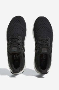 Adidas Ultraboost 1.0 DNA - Img 4