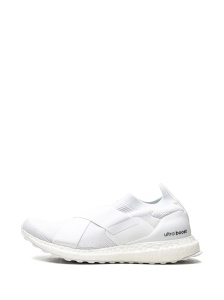 Adidas Ultraboost DNA Slip-On - Img 6