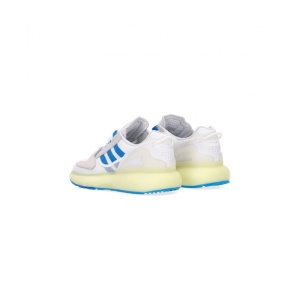 Adidas Zx 5k Boost - Img 2