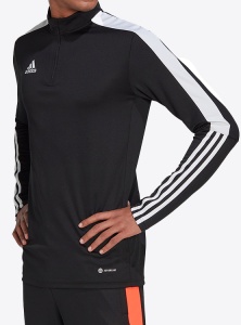 Bluza Adidas TIRO TR TOP - Img 2