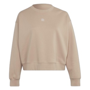 Bluza Adidas - Img 2