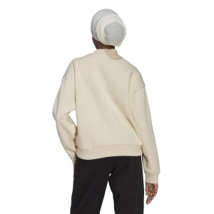 Bluza oversized Adidas ALL SZN - Img 4