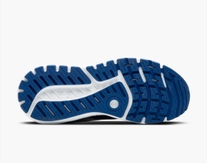 Brooks Beast GTS 24 Running - Img 3
