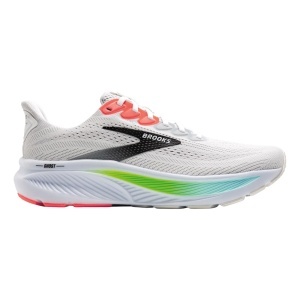 Brooks Ghost 17 Running shoes