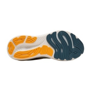 Brooks Glycerin 22 Runningsshoes - Img 4