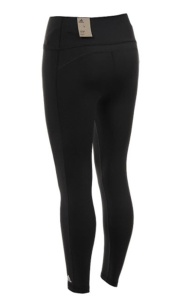 Colanti Adidas Performance - Img 2