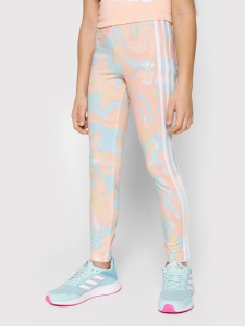 Colanti Adidas - Img 3
