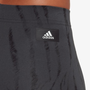 Colanti Adidas - Img 3