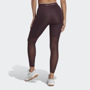 Colanti Adidas - Img 2