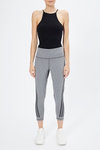Colanti de antrenament Adidas Optime TrainIcons