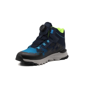 Ghete Dockers
