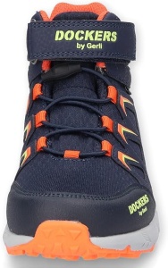 Ghete Dockers - Img 3